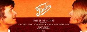 Tinlin Web Banner - July 2012