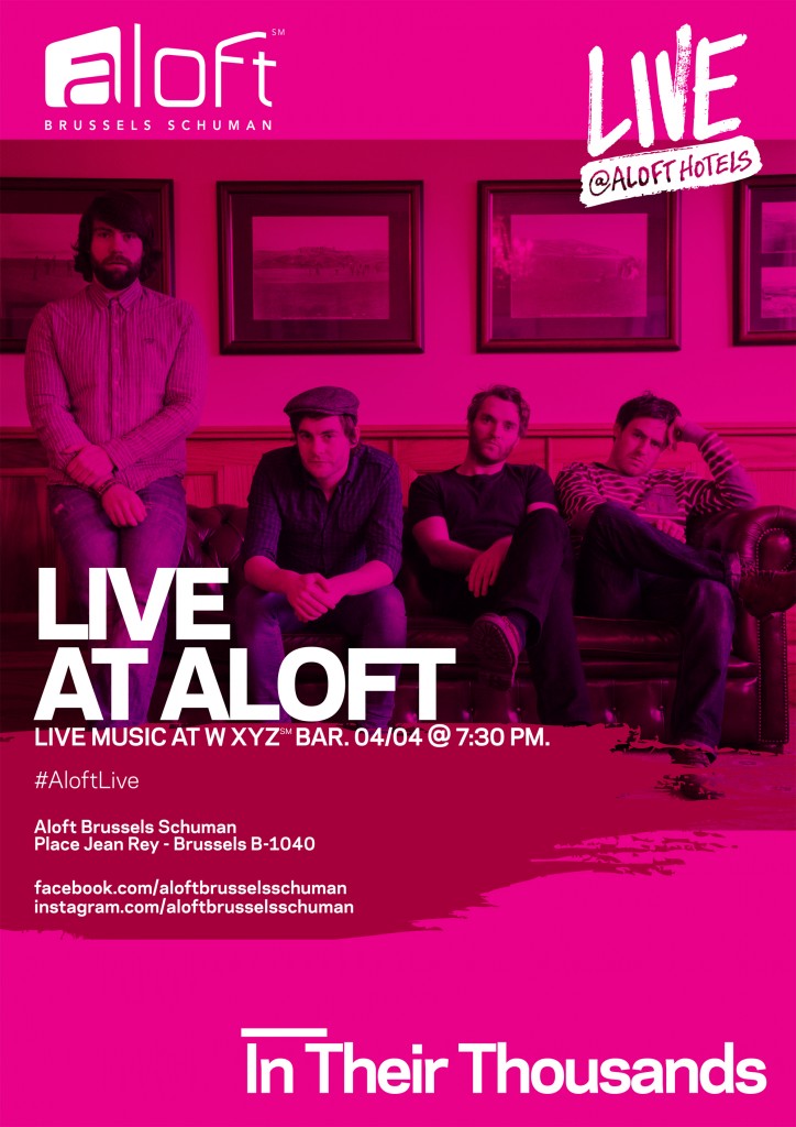 LiveatAloft 04-04_Poster A3 vertical