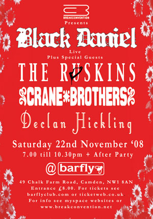 Barfly Poster 22.11.08.4